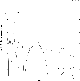 \begin{figure}
\par\includegraphics[width=7cm,clip]{MS2726f2.ps}\end{figure}