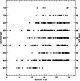 \begin{figure}
\par\includegraphics[width=7cm,clip]{MS2726f3.ps}\end{figure}