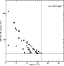 \begin{figure}
\par\includegraphics[width=8cm,clip]{MS2726f4.ps}\end{figure}