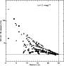 \begin{figure}
\par\includegraphics[width=8cm,clip]{MS2726f5.ps}\end{figure}