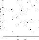 \begin{figure}
\par\includegraphics[width=8cm,clip]{MS2726f6.ps}\end{figure}