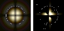 \begin{figure}
\par\mbox{\includegraphics[width=5.5cm,clip]{MS2726f7.ps}\hspace{4mm}
\includegraphics[width=5.5cm,clip]{MS2726f8.ps} }\end{figure}