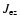 $J_{\rm ez}$