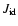 $J_{\rm id}$