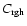 $C_{\rm rgh}$