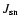 $J_{\rm sn}$