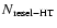 $N_{\rm resel-HT}$