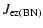 $\displaystyle J_{\rm ez(BN)}$