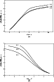 \begin{figure}
\par\includegraphics[width=6.8cm,clip]{MS2766f1.EPS}\end{figure}