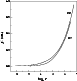 \begin{figure}
\par\includegraphics[width=6.7cm,clip]{MS2766f2.eps}\end{figure}