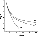 \begin{figure}
\par\includegraphics[width=6.8cm,clip]{MS2766f3.eps}\end{figure}