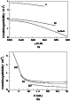 \begin{figure}
\par\includegraphics[width=6.8cm,clip]{MS2766f5.eps} %
\end{figure}
