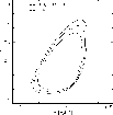 \begin{figure}
\par\includegraphics[width=9cm,clip]{MS2851f7.eps}\end{figure}