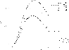 \begin{figure}
\par\includegraphics[width=9cm,clip]{MS2851f8.eps}\end{figure}