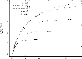 \begin{figure}
\par\includegraphics[width=10.5cm,clip]{MS2851f1.eps}\end{figure}