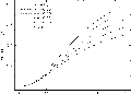 \begin{figure}
\par\includegraphics[width=10.5cm,clip]{MS2851f2.eps}\end{figure}