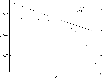 \begin{figure}
\par\includegraphics[width=9cm,clip]{MS2851f3.eps}\end{figure}