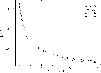 \begin{figure}
\par\includegraphics[width=8.8cm,clip]{MS2851f4.eps}\end{figure}