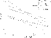 \begin{figure}
\par\includegraphics[width=9cm,clip]{MS2851f5.eps}\end{figure}