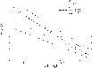 \begin{figure}
\par\includegraphics[width=9cm,clip]{MS2851f6.eps}\end{figure}