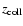 $z_{\rm coll}$