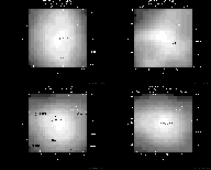 \begin{figure}
\par\includegraphics[width=8.4cm,clip]{a331_bw.ps}\includegraphic...
...cm,clip]{a2963_bw.ps}\includegraphics[width=8.4cm,clip]{a1758_bw.ps}\end{figure}