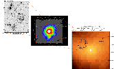 \begin{figure}
\par\includegraphics[width=14.5cm,clip]{a85fig6.ps}\end{figure}