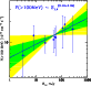 \begin{figure}
\par\includegraphics[width=7.2cm,clip]{gamma_radio_corr_ott.ps}\end{figure}