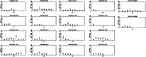\begin{figure}
\par\includegraphics[width=6.96cm,clip]{3EG_flux_cls_1.ps}\hspace...
...}\hspace*{3mm}\includegraphics[width=3.48cm,clip]{3EG_flux_cls_3.ps}\end{figure}