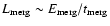 $L_{\rm merg} \sim E_{\rm merg}/ t_{\rm merg}$