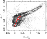\begin{figure}
\par {\psfig{figure=HK-JHbis.ps,width=8.6cm,angle=-90} }
\end{figure}