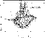 \begin{figure}
\par {\psfig{figure=VK-IBIS-gimp.ps,width=8.8cm,angle=-90} }
\end{figure}