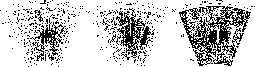 \begin{figure}
\par\includegraphics[height=4cm,clip]{myfile1.ps}\hspace*{2mm}
\...
...le2.ps}\hspace*{2mm}
\includegraphics[height=4cm,clip]{myfile3.ps}
\end{figure}