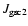 $J_{\rm gsc2}$