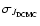 $\sigma_{J_{\rm\scriptsize DCMC}}$