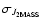 $\sigma_{J_{\rm\scriptsize 2MASS}}$