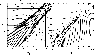 \begin{figure}
\par\includegraphics[width=11cm,clip]{3767f1.eps} \end{figure}