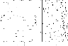 \begin{figure}
\par\includegraphics[width=10cm,clip]{3767f2.eps} \end{figure}