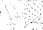 \begin{figure}
\par\includegraphics[width=10cm,clip]{3767f3.eps} \end{figure}