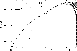 \begin{figure}
\par\includegraphics[width=9cm,clip]{3767f4.eps} \end{figure}