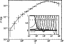 \begin{figure}
\par\includegraphics[width=10.5cm,clip]{csnfig5.tps} \end{figure}