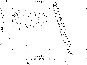 \begin{figure}
\par\includegraphics[width=10cm,clip]{3767f6.eps} \end{figure}