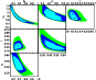 \begin{figure}
\par\includegraphics[width=10cm,clip]{csnfig7.ps} \end{figure}