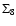 $\Sigma _8$