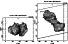 \begin{figure}
\centering
\resizebox{\hsize}{!}{
\includegraphics{H3771f1New.eps}
\includegraphics{H3771f2New.eps}
}\end{figure}