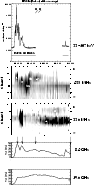 \begin{figure}
\par\includegraphics[width=8.3cm,clip]{pohjo1.eps}
\end{figure}