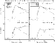 \begin{figure}
\par\includegraphics[width=17cm,clip]{pohjo7.ps}
\end{figure}