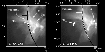 \begin{figure}
\par\includegraphics[angle=270,width=18cm,clip]{pohjo3.eps}
\end{figure}