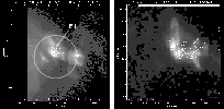 \begin{figure}
\par\includegraphics[width=8.8cm,clip]{pohjo4a.eps}\hspace*{2mm}
\includegraphics[width=8.8cm,clip]{pohjo4b.ps}
\end{figure}