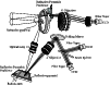 \begin{figure}
\par\includegraphics[width=8.8cm,clip]{fig10.eps}
\end{figure}